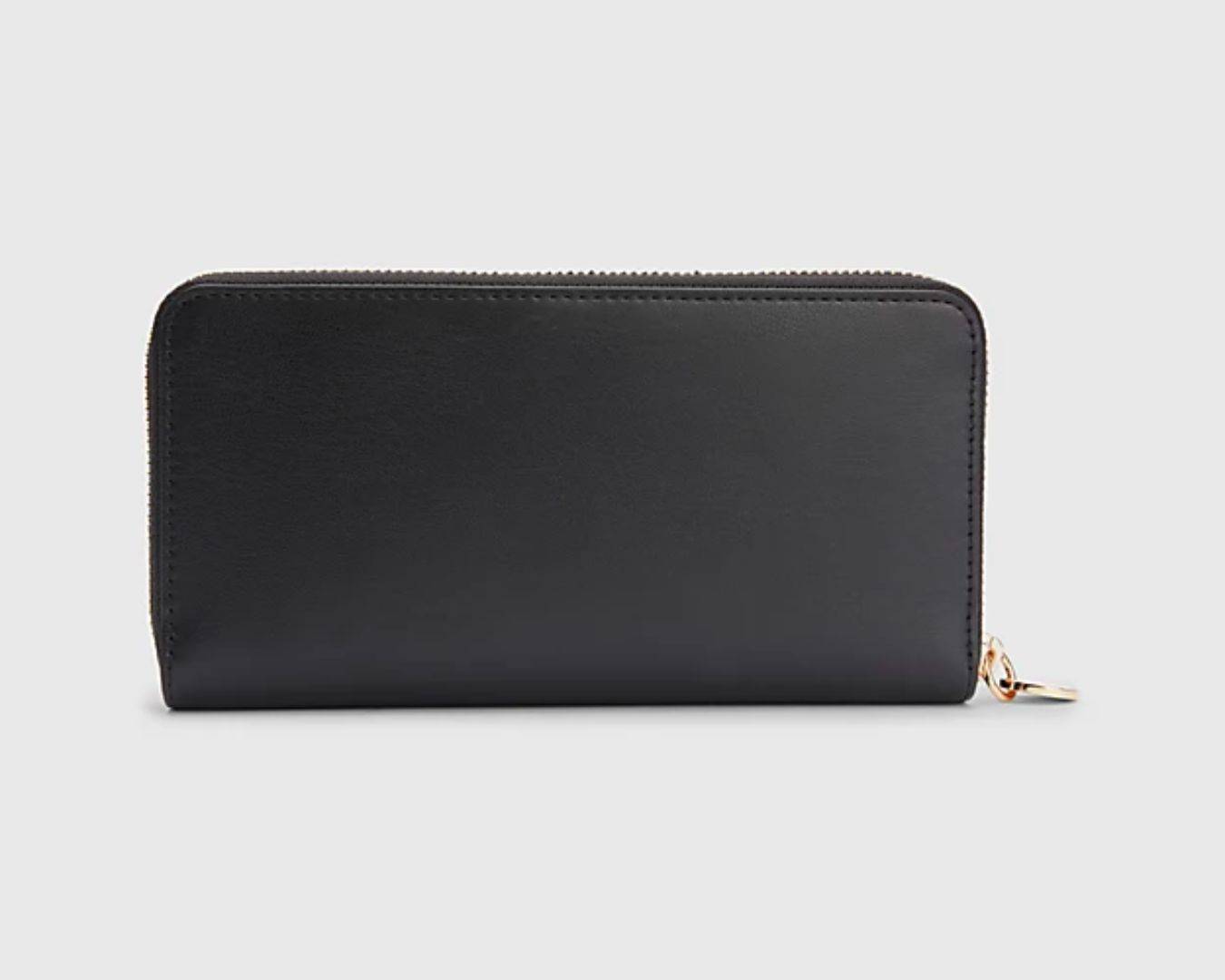 TOMMY HILFIGER PORTAFOGLI DONNA AW0AW14231