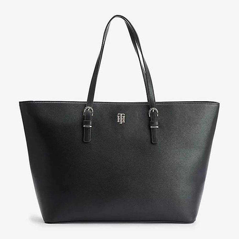 TOMMY HILFIGER SHOPPING BAG DONNA AW0AW13152