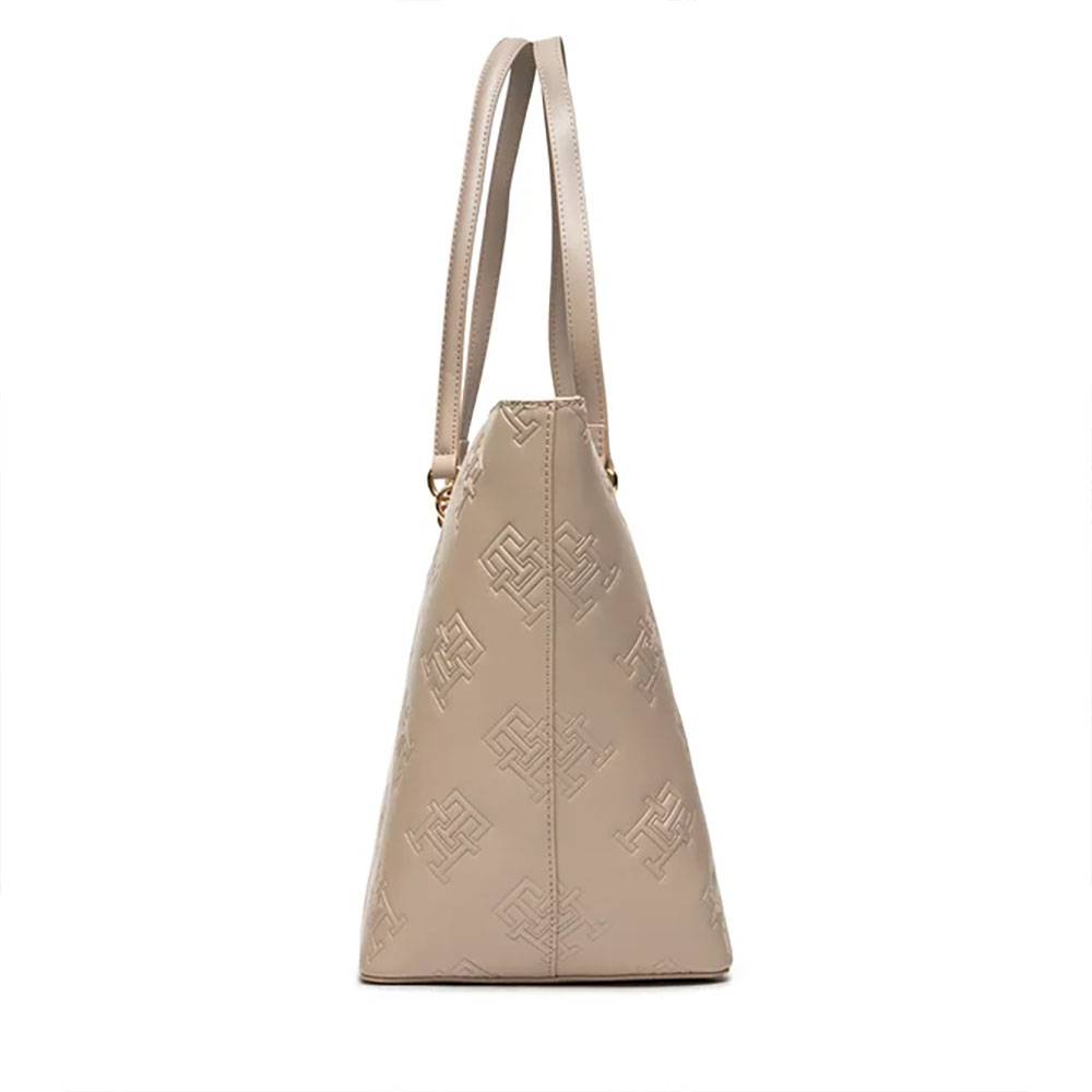 TOMMY HILFIGER SHOPPING BAG DONNA AW0AW15726