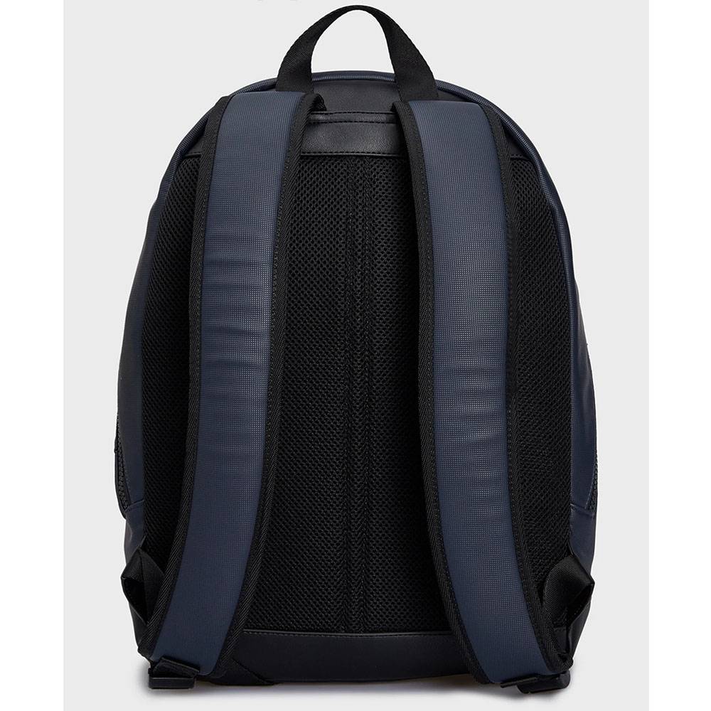 TOMMY HILFIGER ZAINO UOMO AM0AM11782