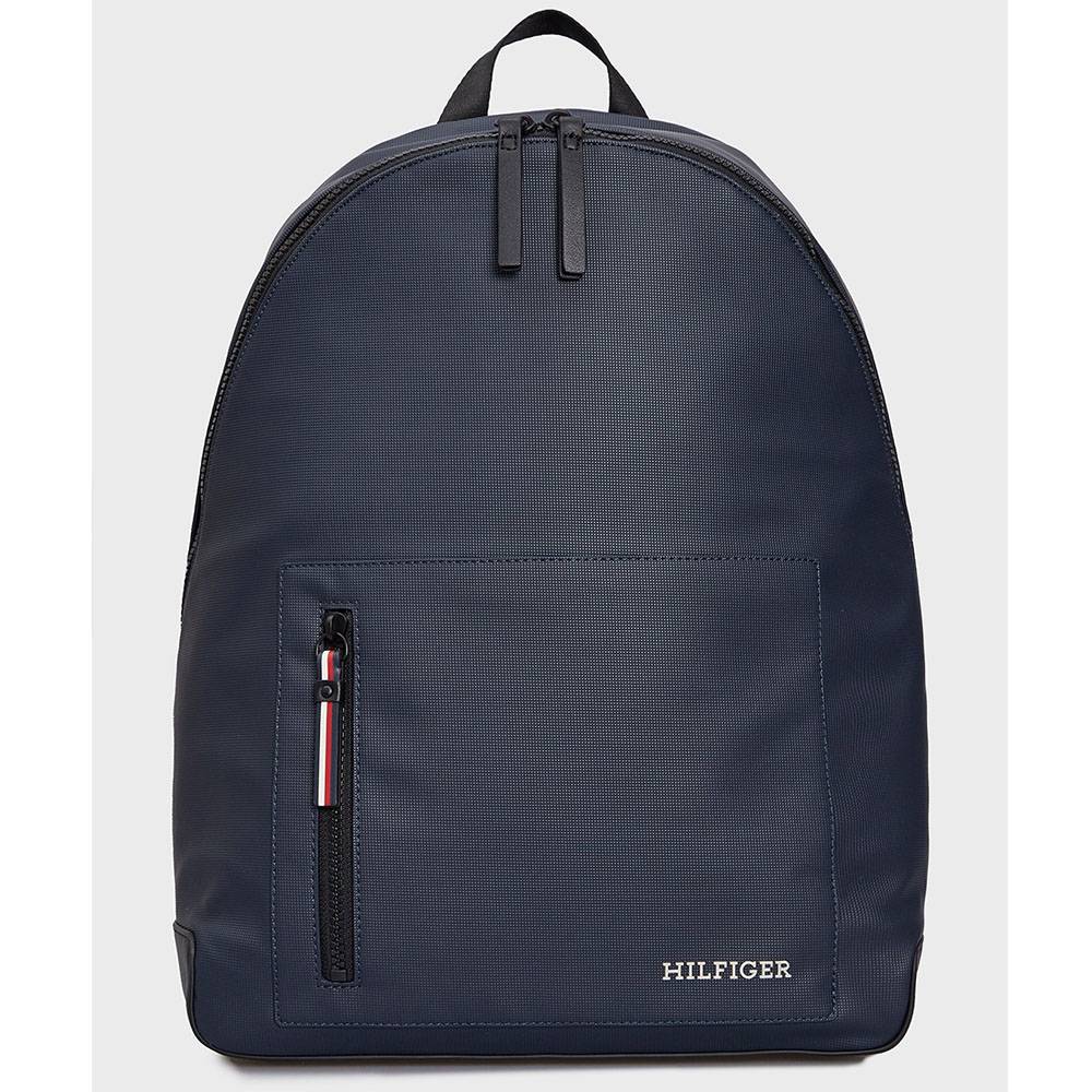 TOMMY HILFIGER ZAINO UOMO AM0AM11782