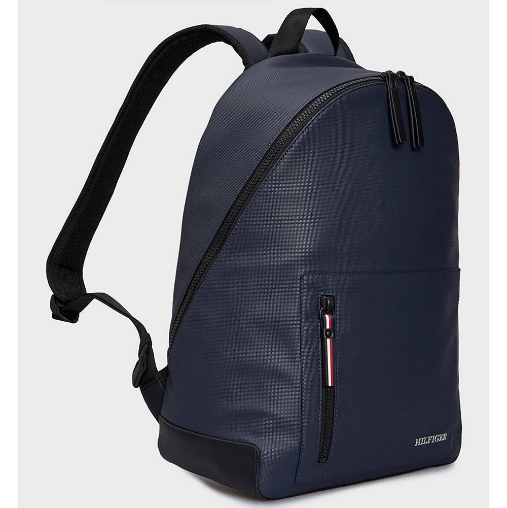 TOMMY HILFIGER ZAINO UOMO AM0AM11782