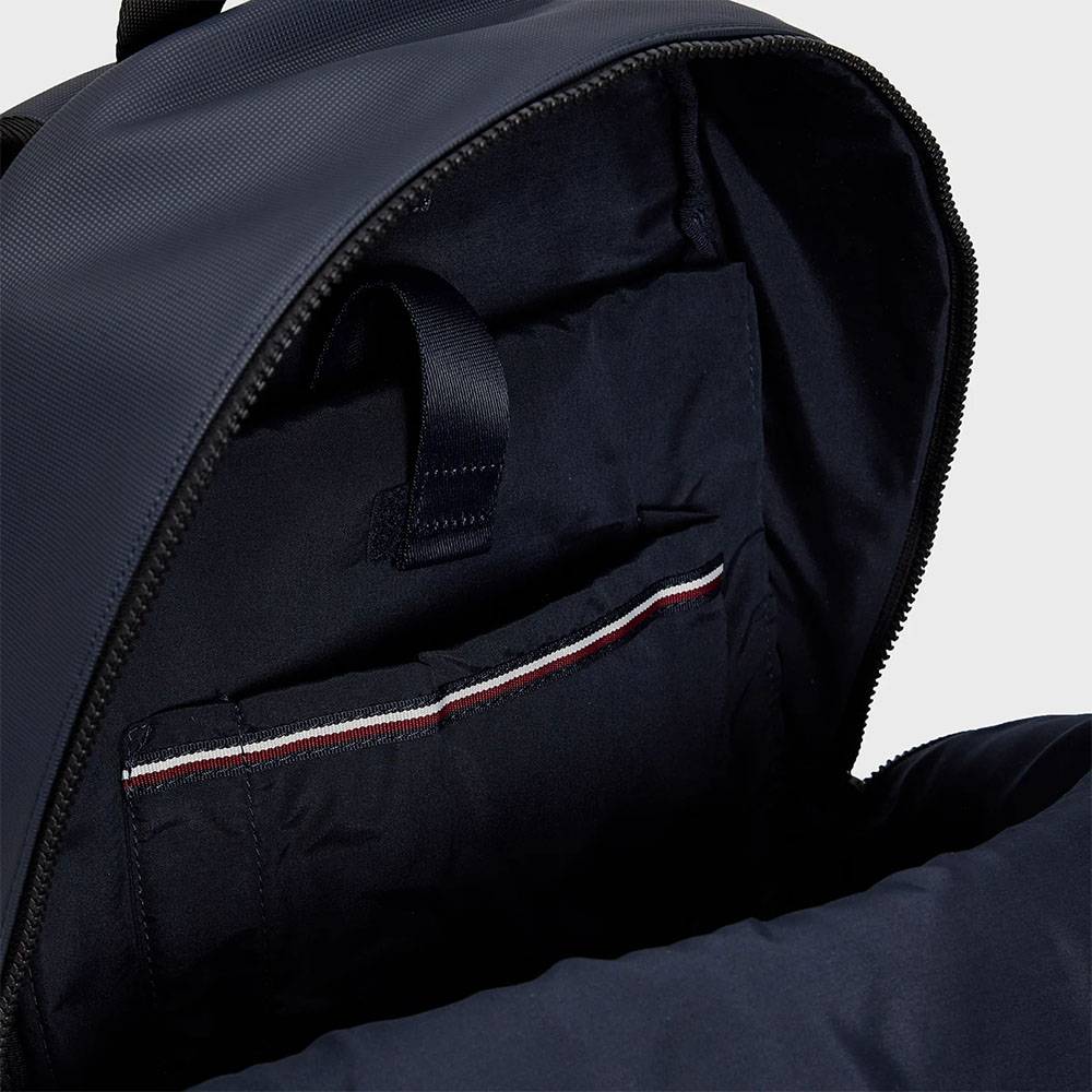 TOMMY HILFIGER ZAINO UOMO AM0AM11782