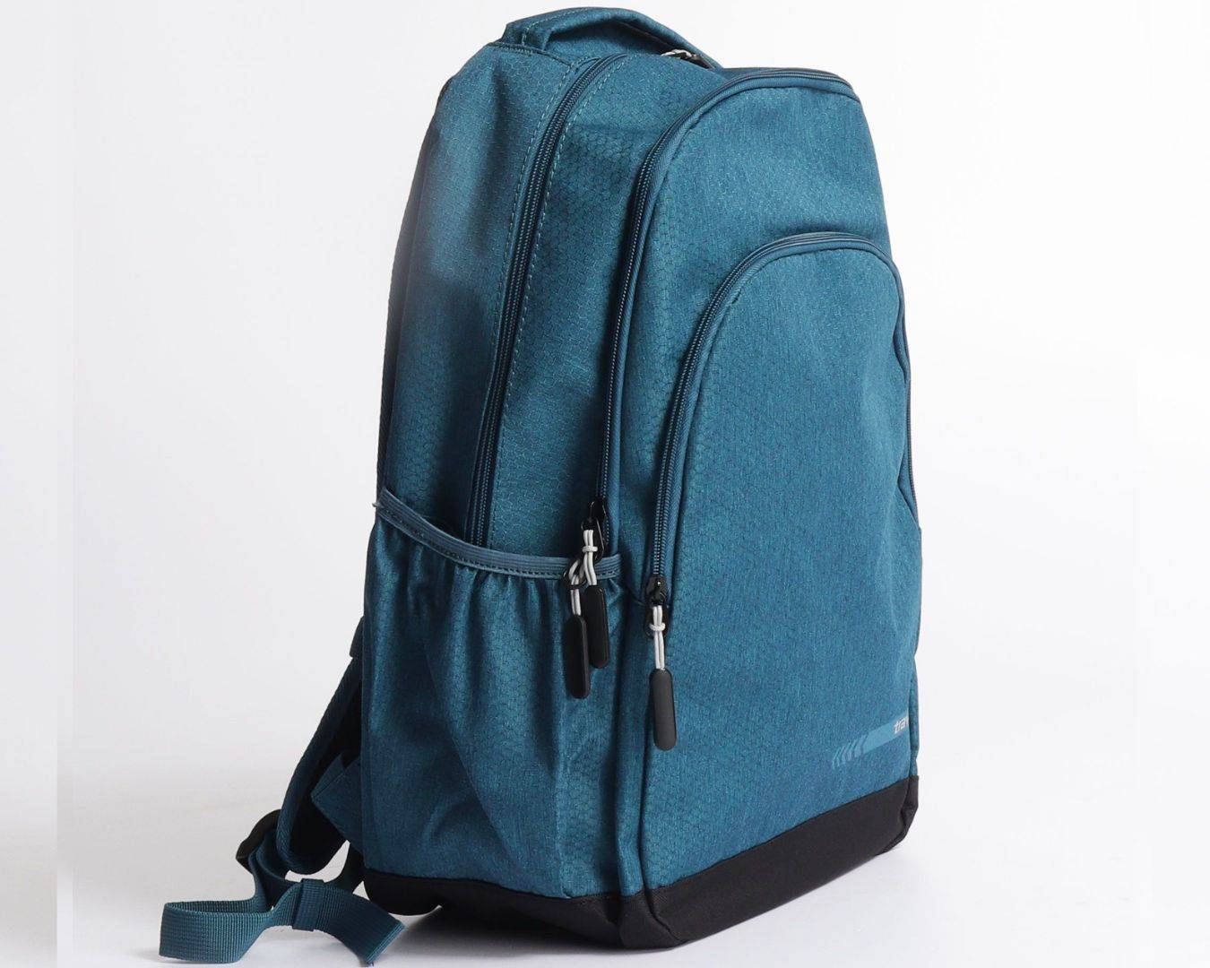 TRAVELITE ZAINO PC 006918