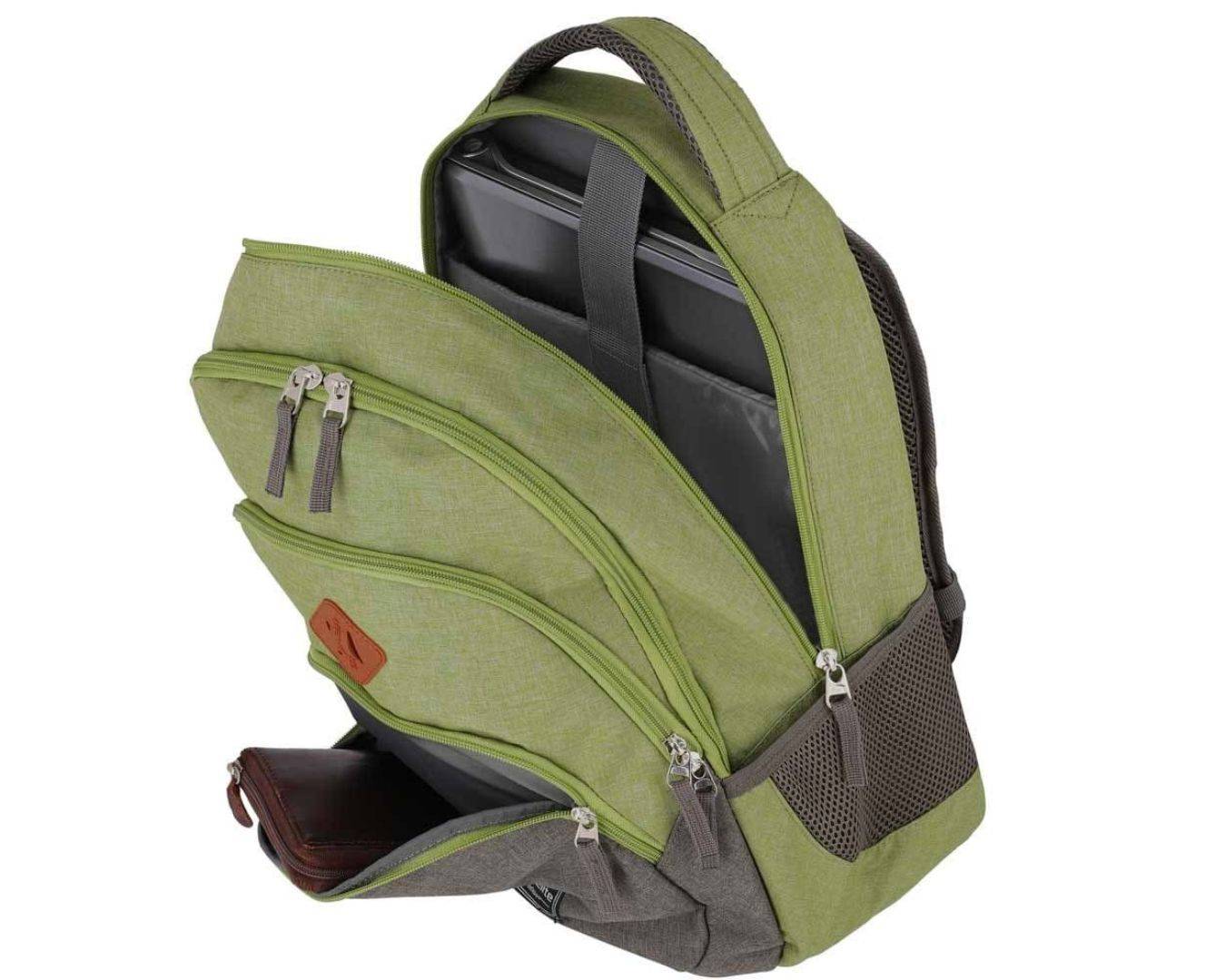 TRAVELITE ZAINO PC 15" 96308