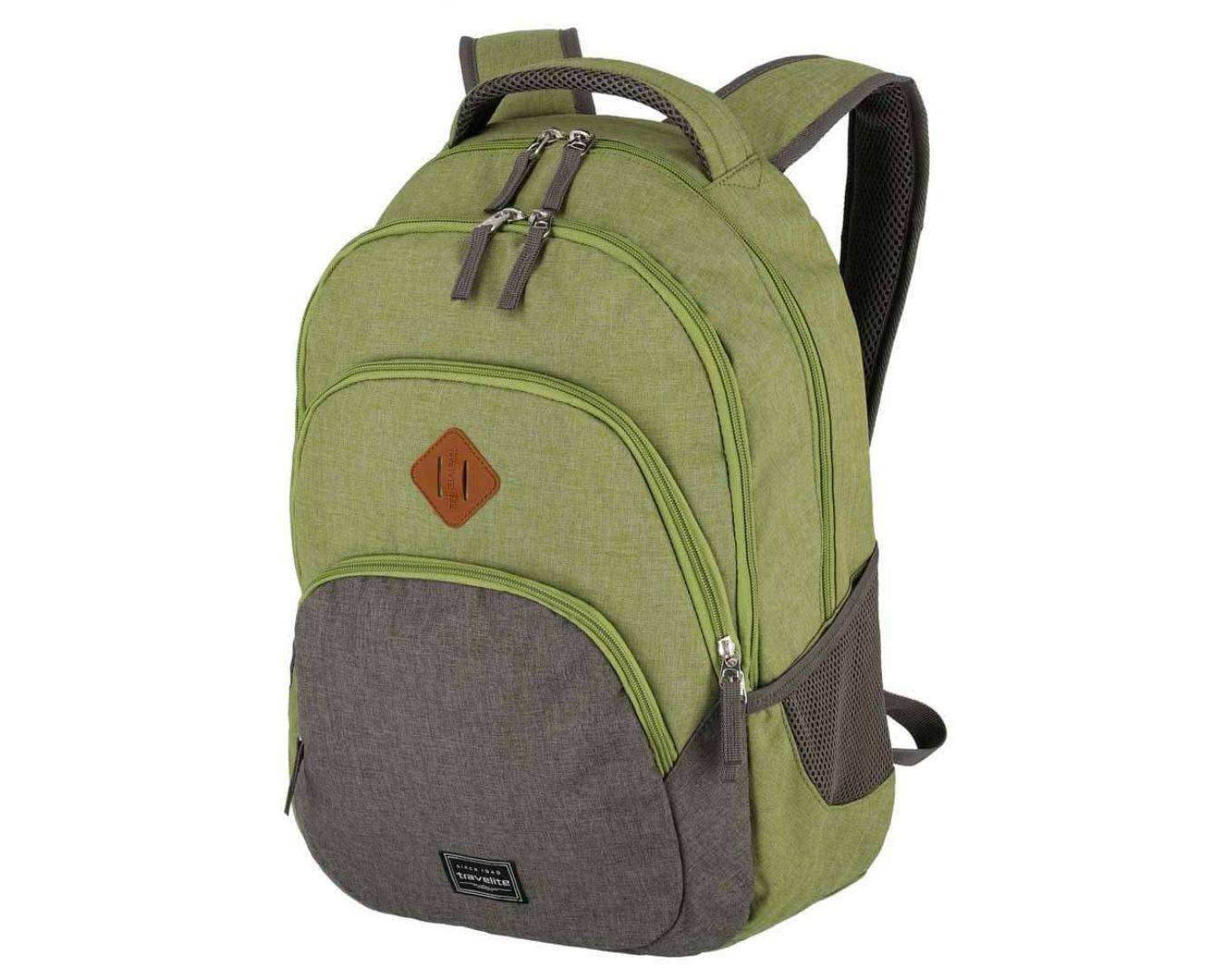TRAVELITE ZAINO PC 15" 96308