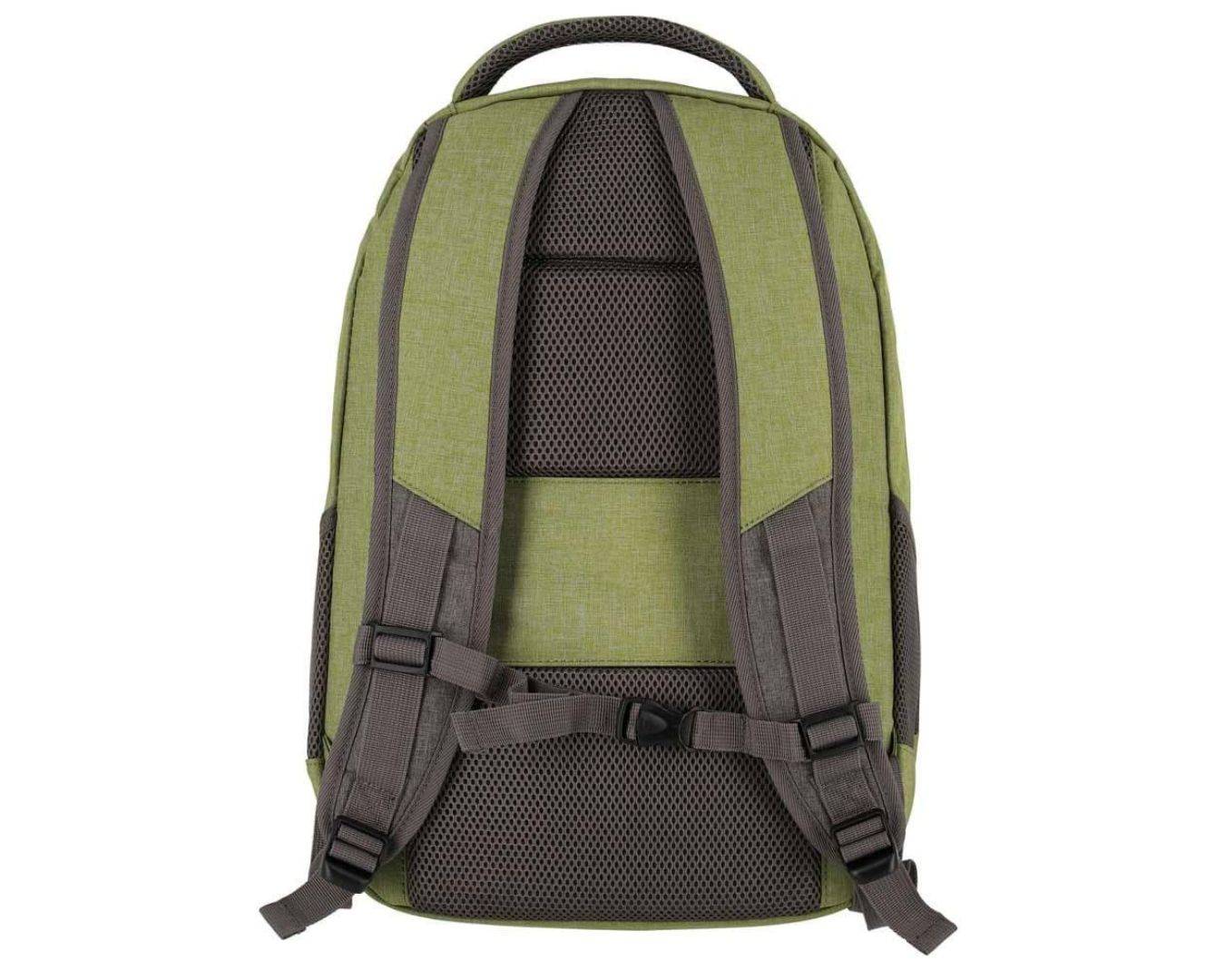 TRAVELITE ZAINO PC 15" 96308