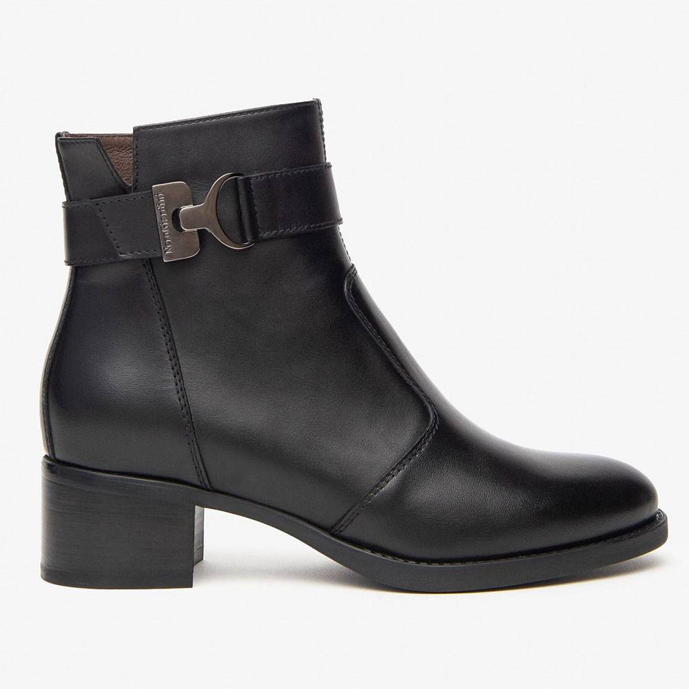 Nerogiardini tronchetto da donna I411270D