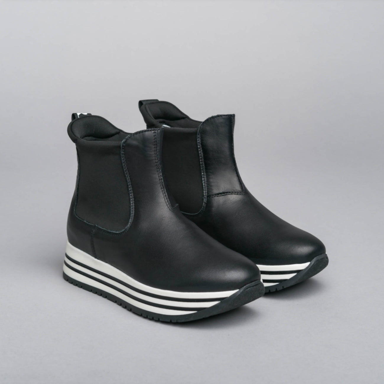 TRONCHETTO TEEN NG-1677