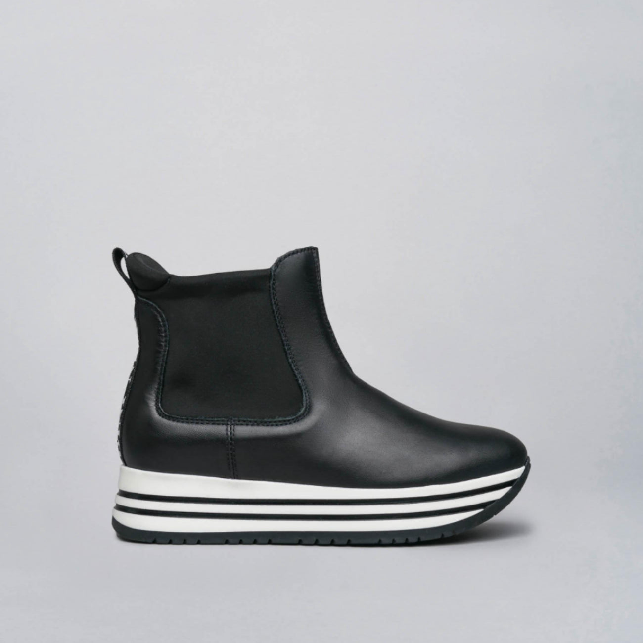 TRONCHETTO TEEN NG-1677