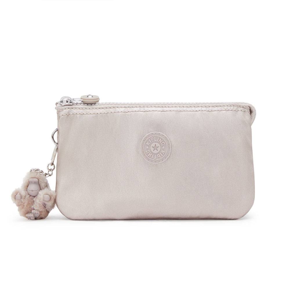 Kipling portatutto da donna KPK13093