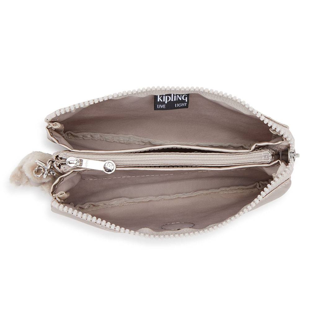 Kipling portatutto da donna KPK13093