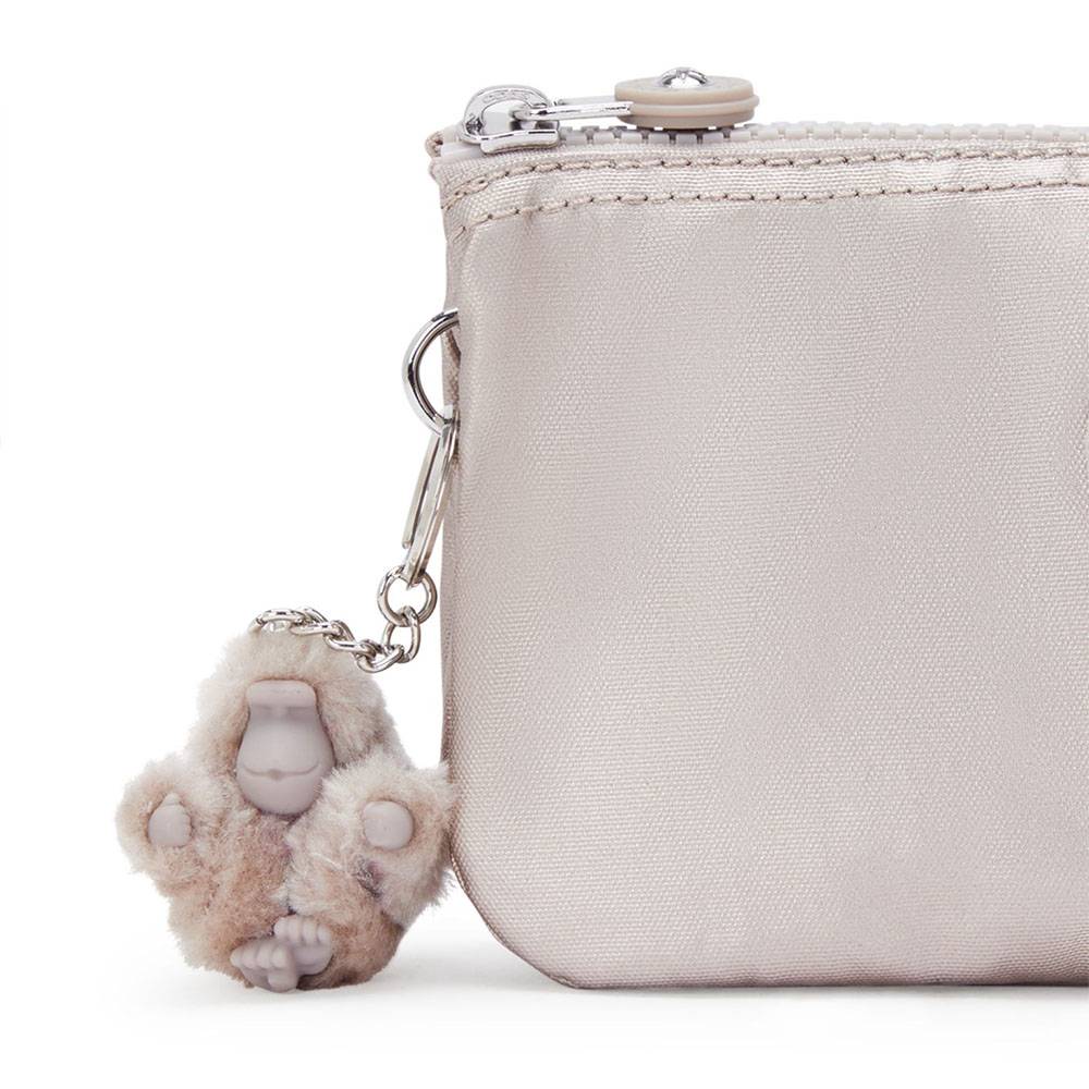 Kipling portatutto da donna KPK13093