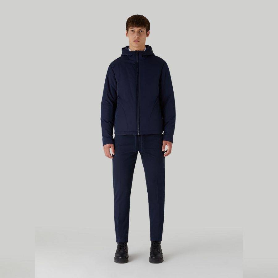 PANTALONE UOMO TRUSSARDI 52P00000