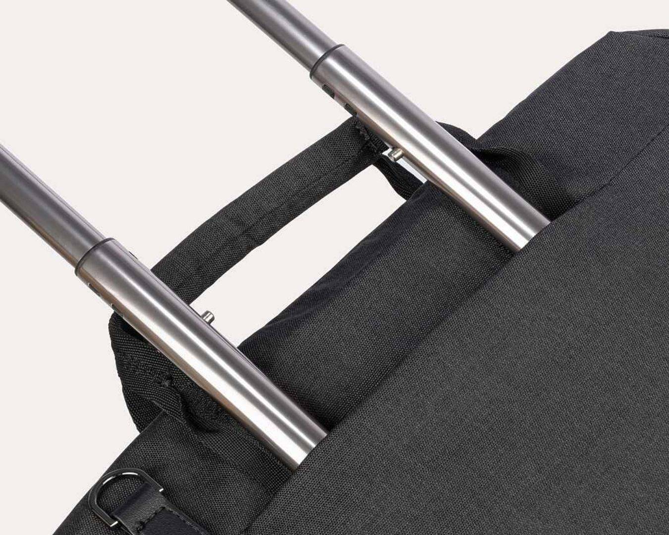 TUCANO AGO BORSA 15" BAGO15