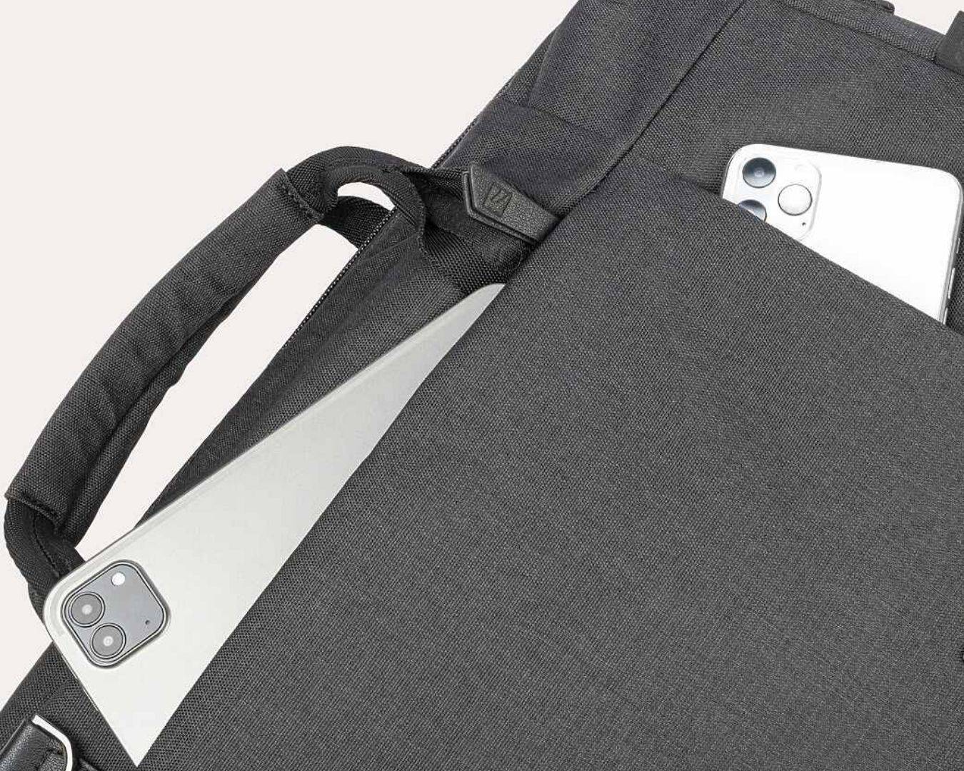 TUCANO AGO BORSA 15" BAGO15