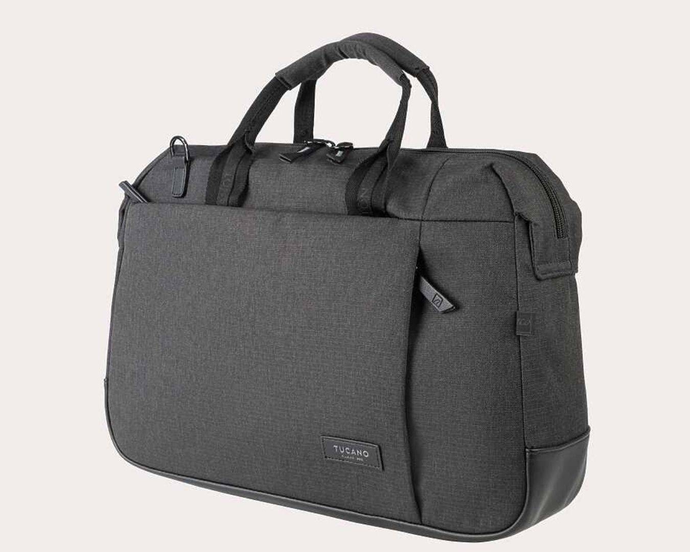 TUCANO AGO BORSA 15" BAGO15