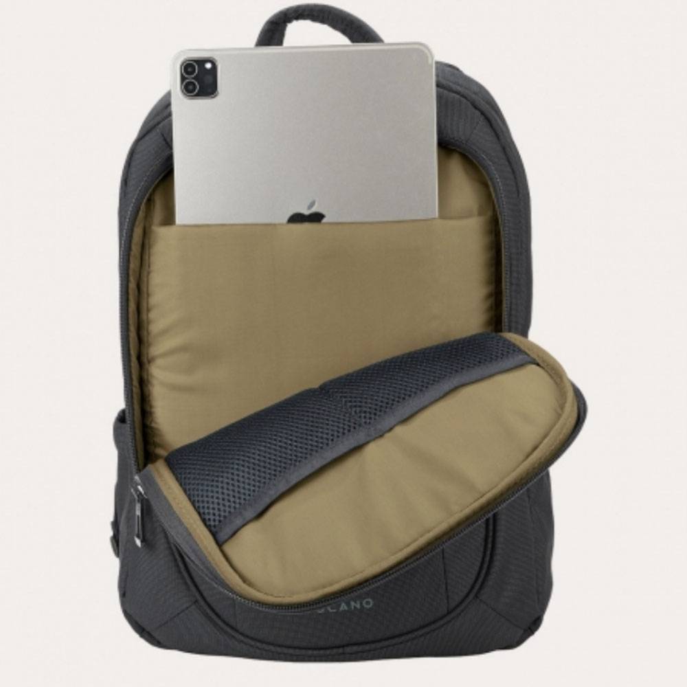 TUCANO BINARIO ZAINO 15.6 C/AGS BKBIN15-AGS