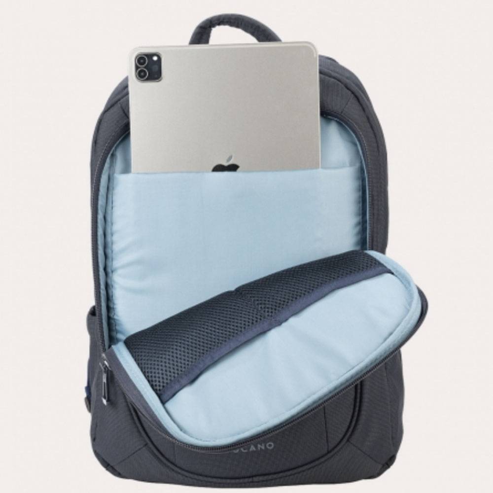 TUCANO BINARIO ZAINO 15.6 C/AGS BKBIN15-AGS