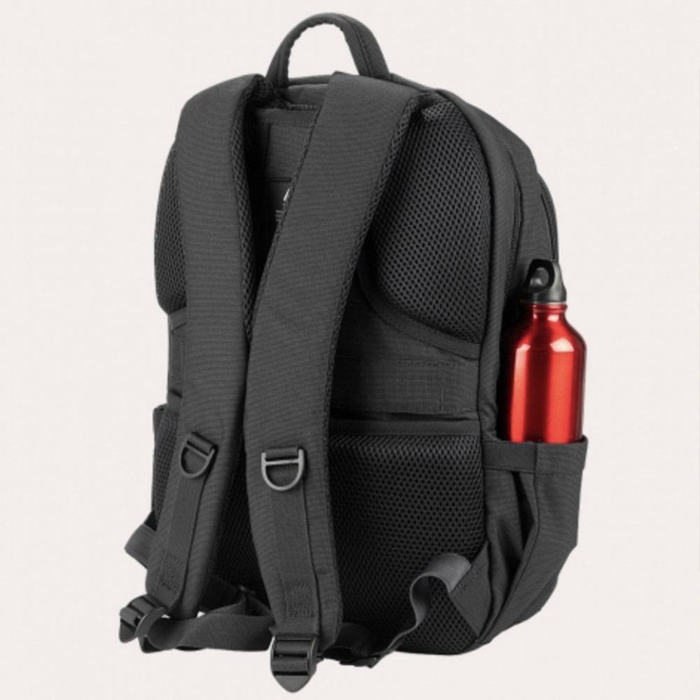 TUCANO BINARIO ZAINO 15.6 C/AGS BKBIN15-AGS