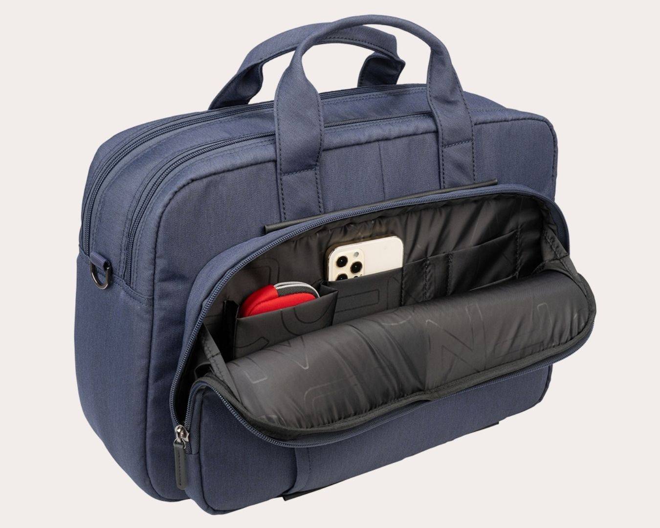 TUCANO FLASH BORSA 15.6" BFLASH15