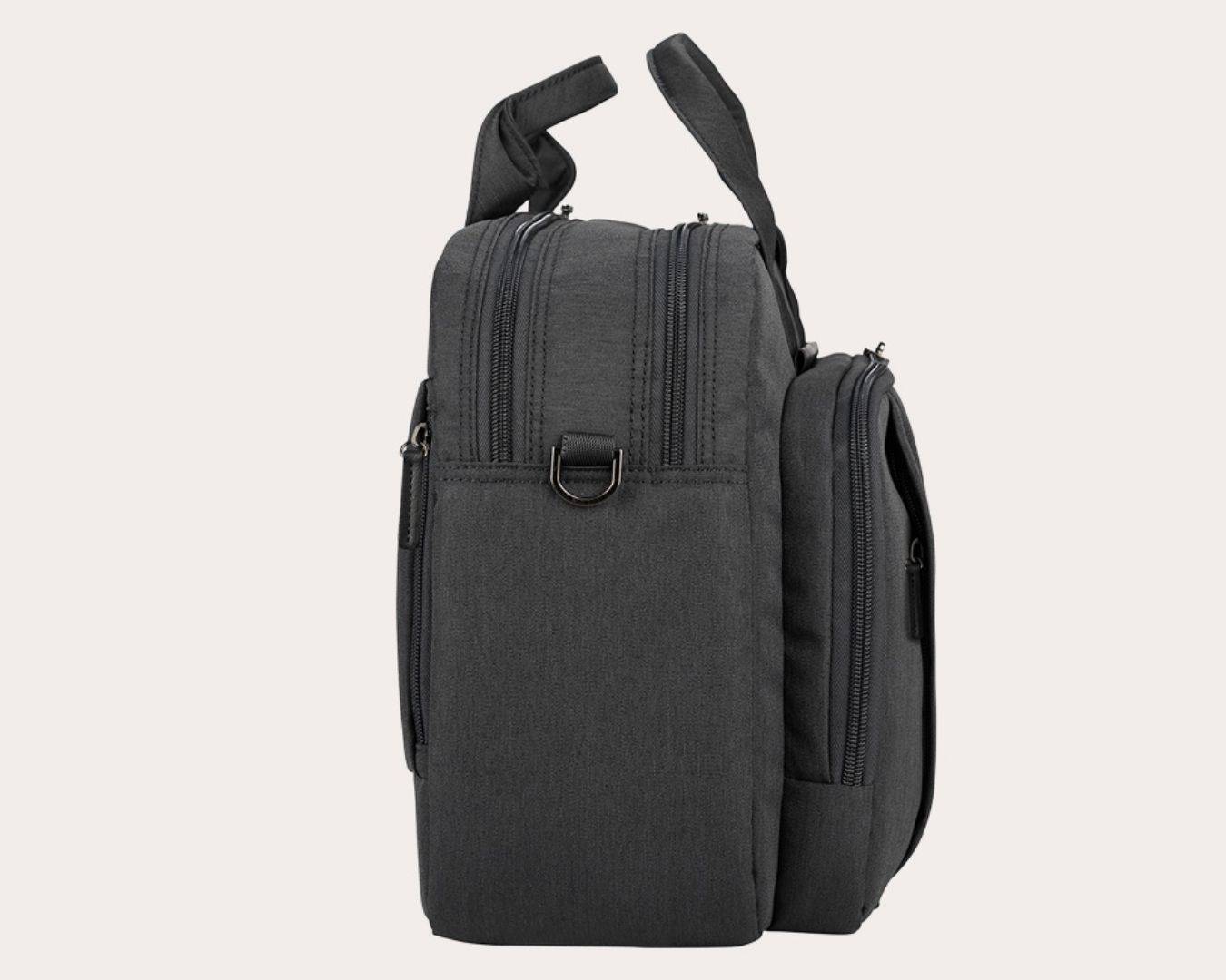 TUCANO FLASH BORSA 15.6" BFLASH15