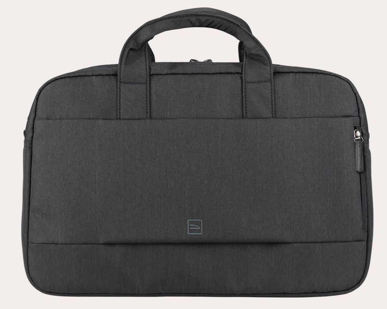 TUCANO FLASH BORSA 15.6" BFLASH15