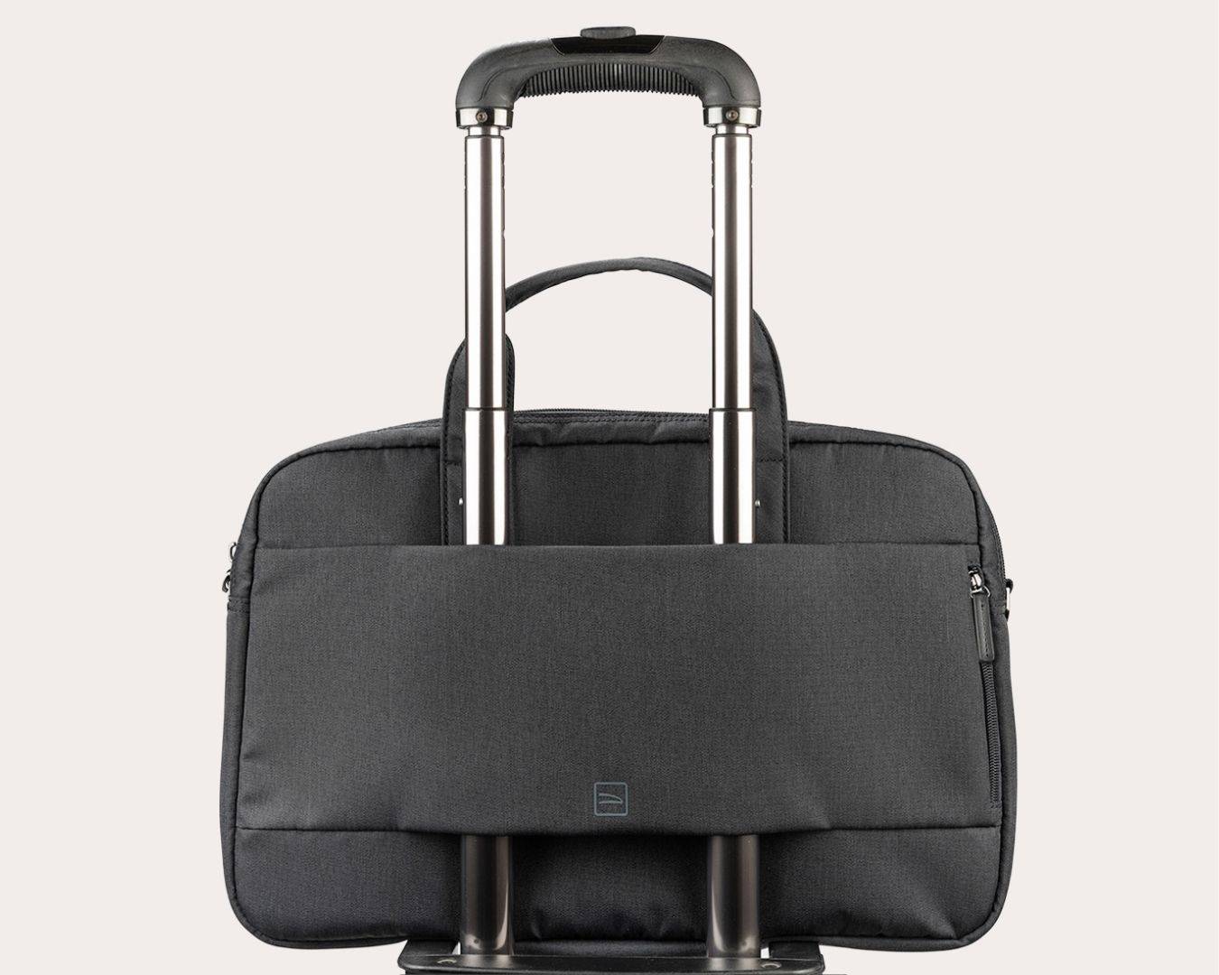 TUCANO FLASH BORSA 15.6" BFLASH15