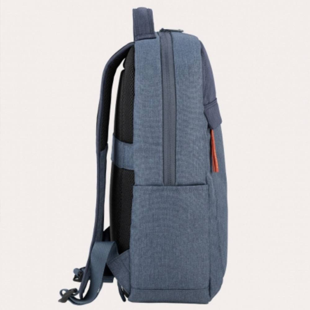 TUCANO HOP ZAINO 15.6" BKHOP15-B