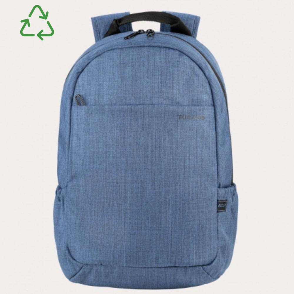 TUCANO SPEED ZAINO 15.6" BKSPEED15