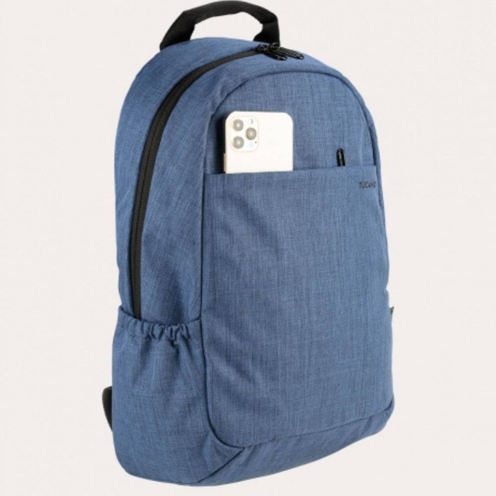 TUCANO SPEED ZAINO 15.6" BKSPEED15