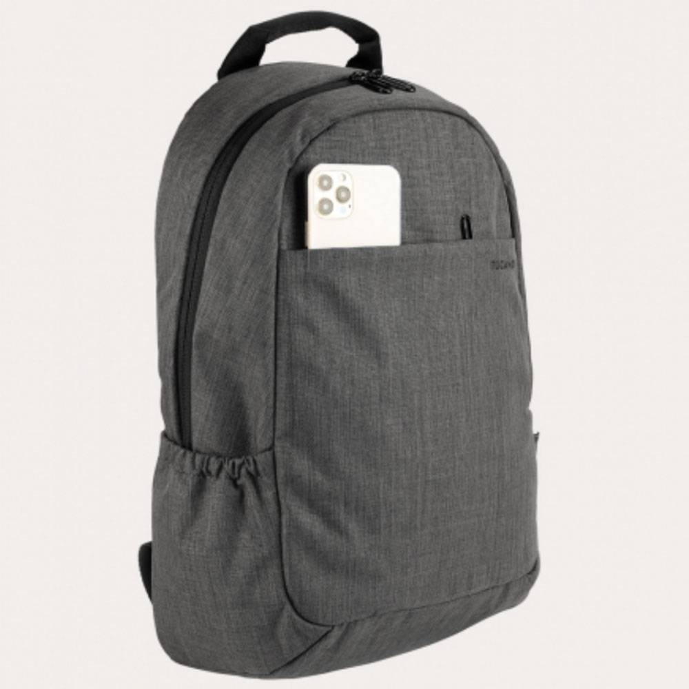 TUCANO SPEED ZAINO 15.6" BKSPEED15