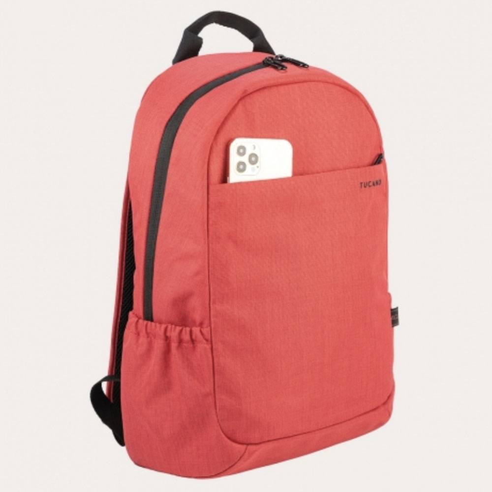 TUCANO SPEED ZAINO 15.6" BKSPEED15