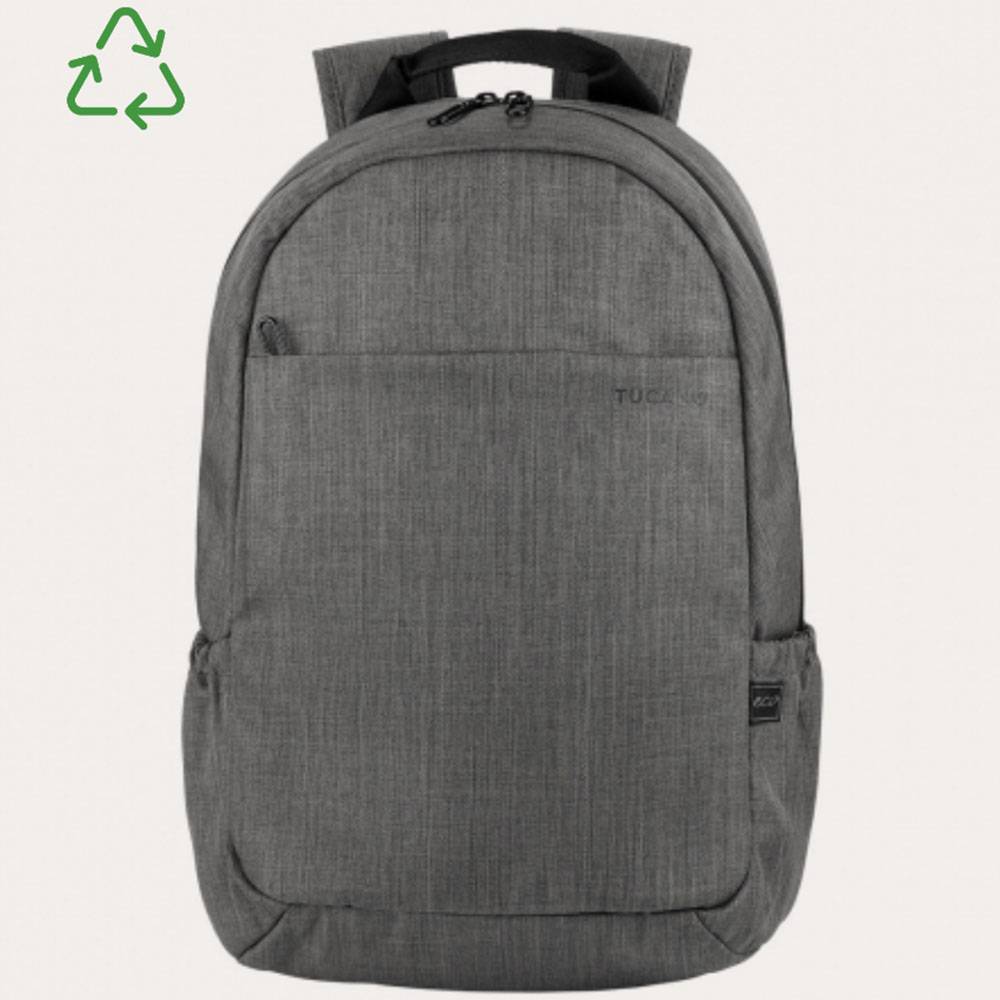 TUCANO SPEED ZAINO 15.6" BKSPEED15