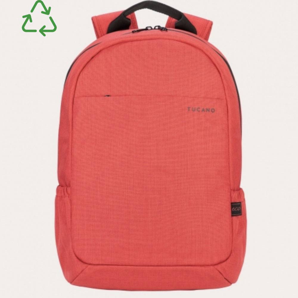 TUCANO SPEED ZAINO 15.6" BKSPEED15