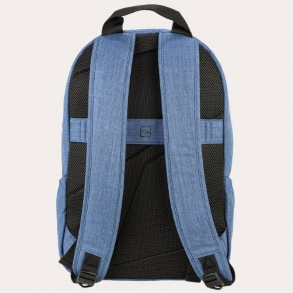 TUCANO SPEED ZAINO 15.6" BKSPEED15