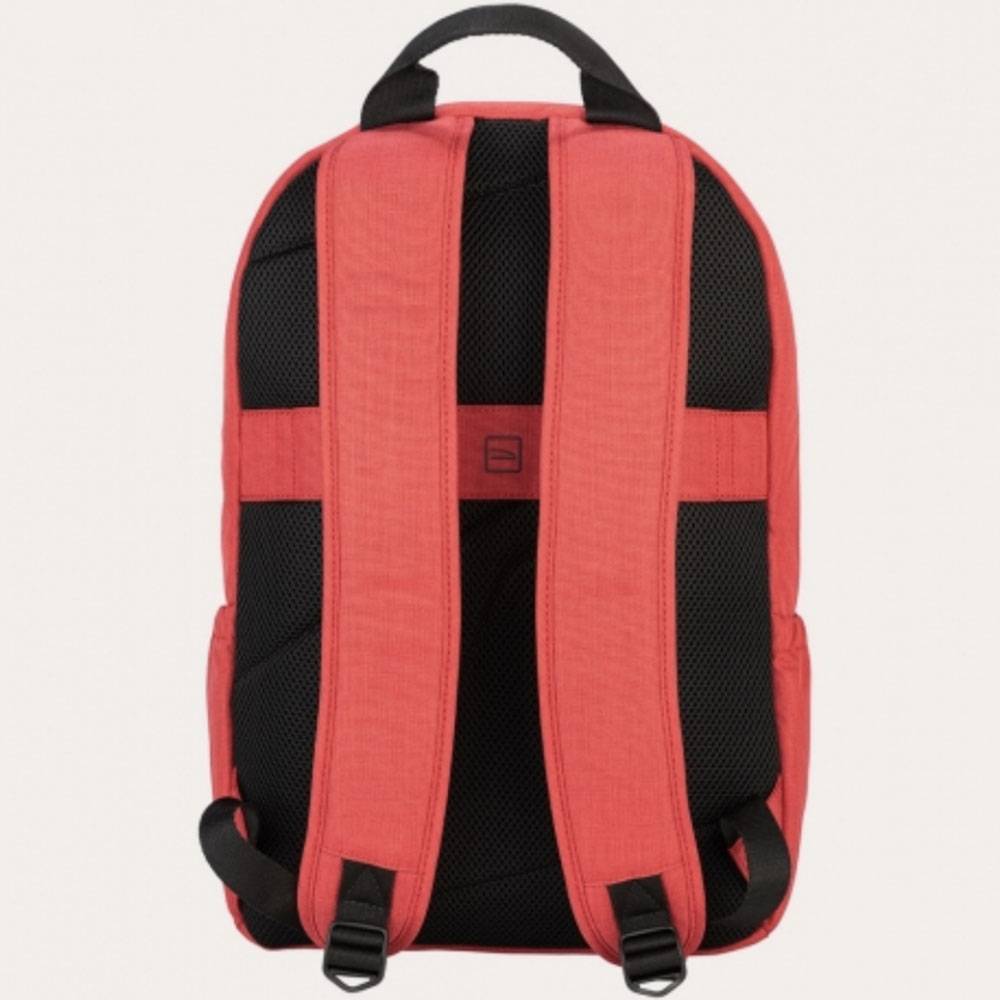 TUCANO SPEED ZAINO 15.6" BKSPEED15