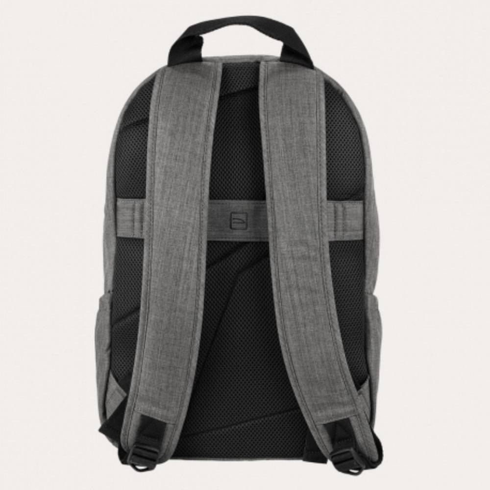 TUCANO SPEED ZAINO 15.6" BKSPEED15