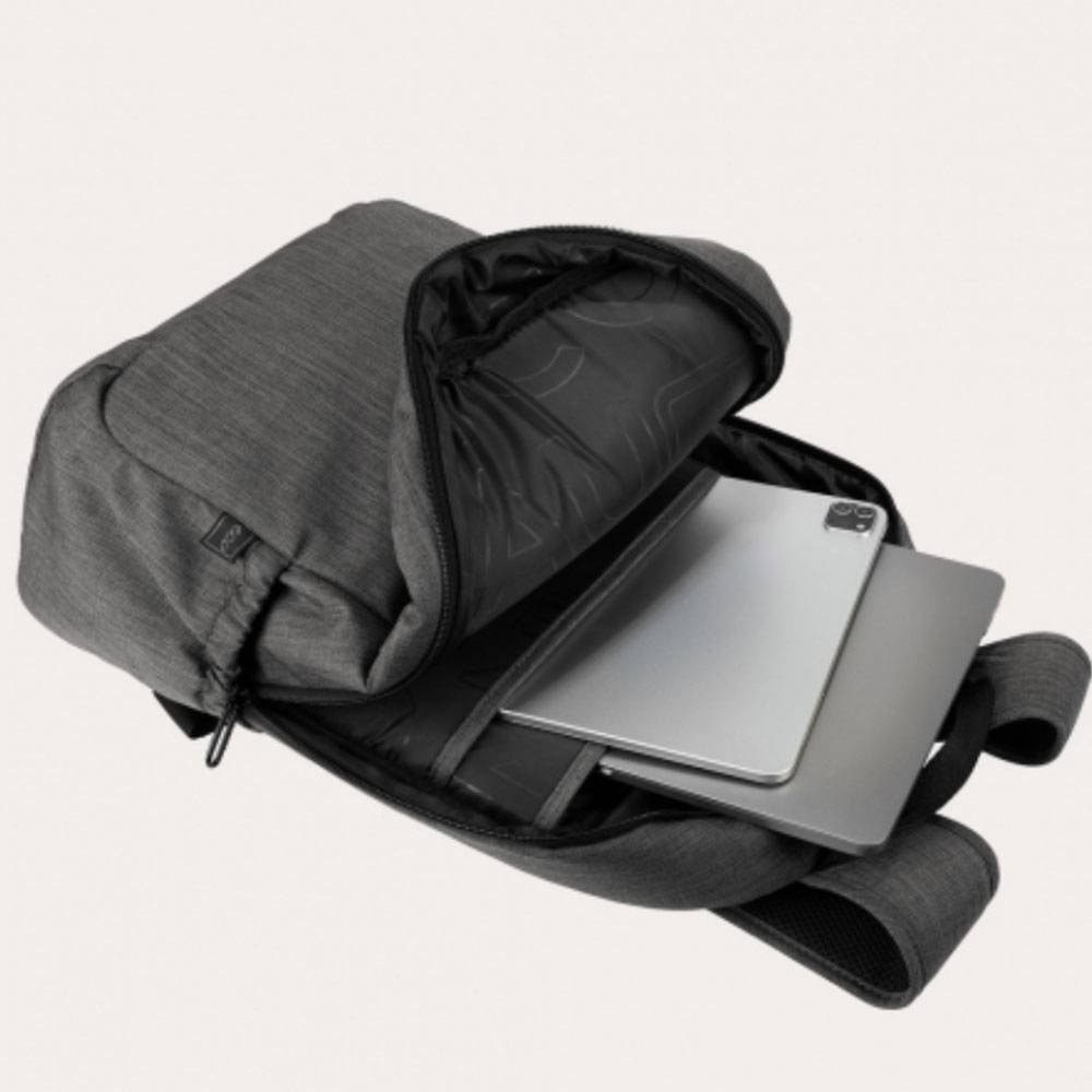 TUCANO SPEED ZAINO 15.6" BKSPEED15