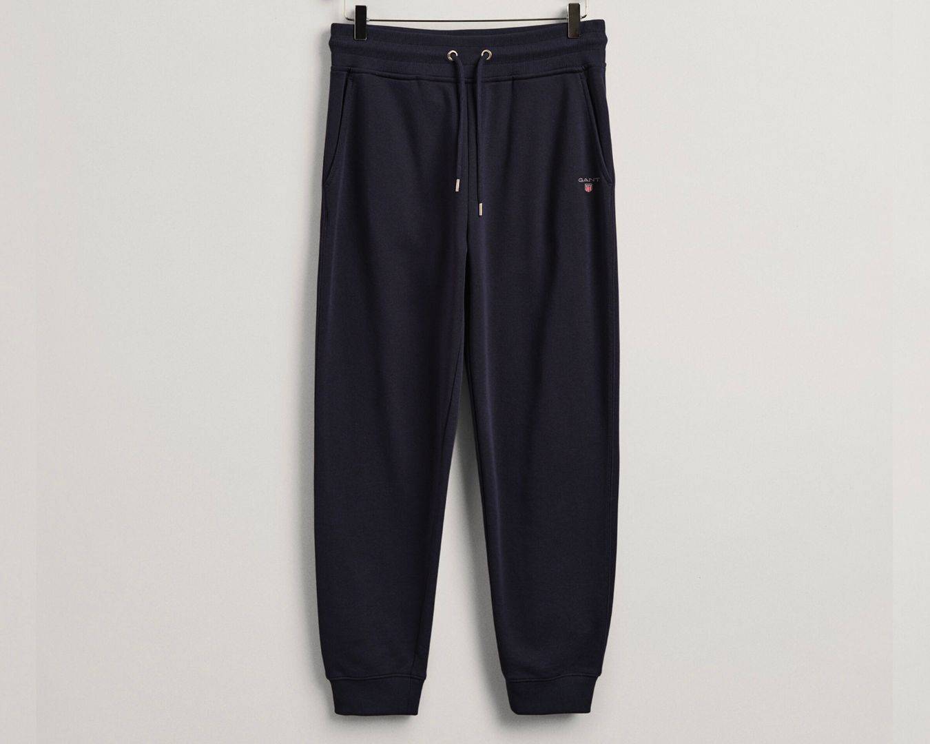 TUTA UOMO GANT 2103.2049009