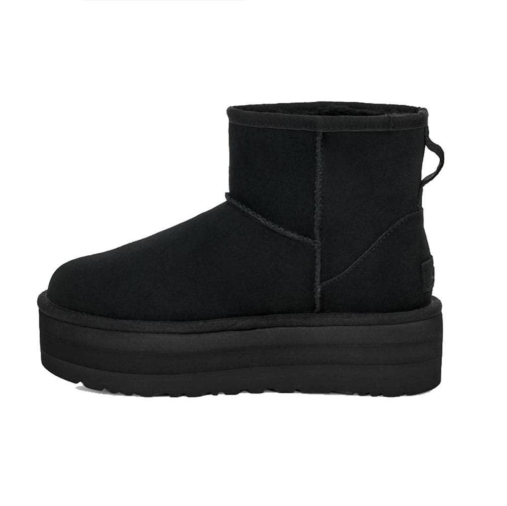 UGG CLASSIC MINI PLATFORM 1134991