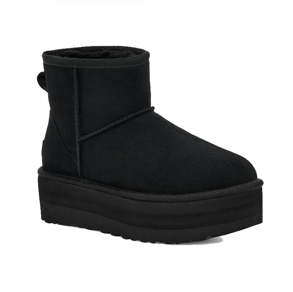 UGG CLASSIC MINI PLATFORM 1134991