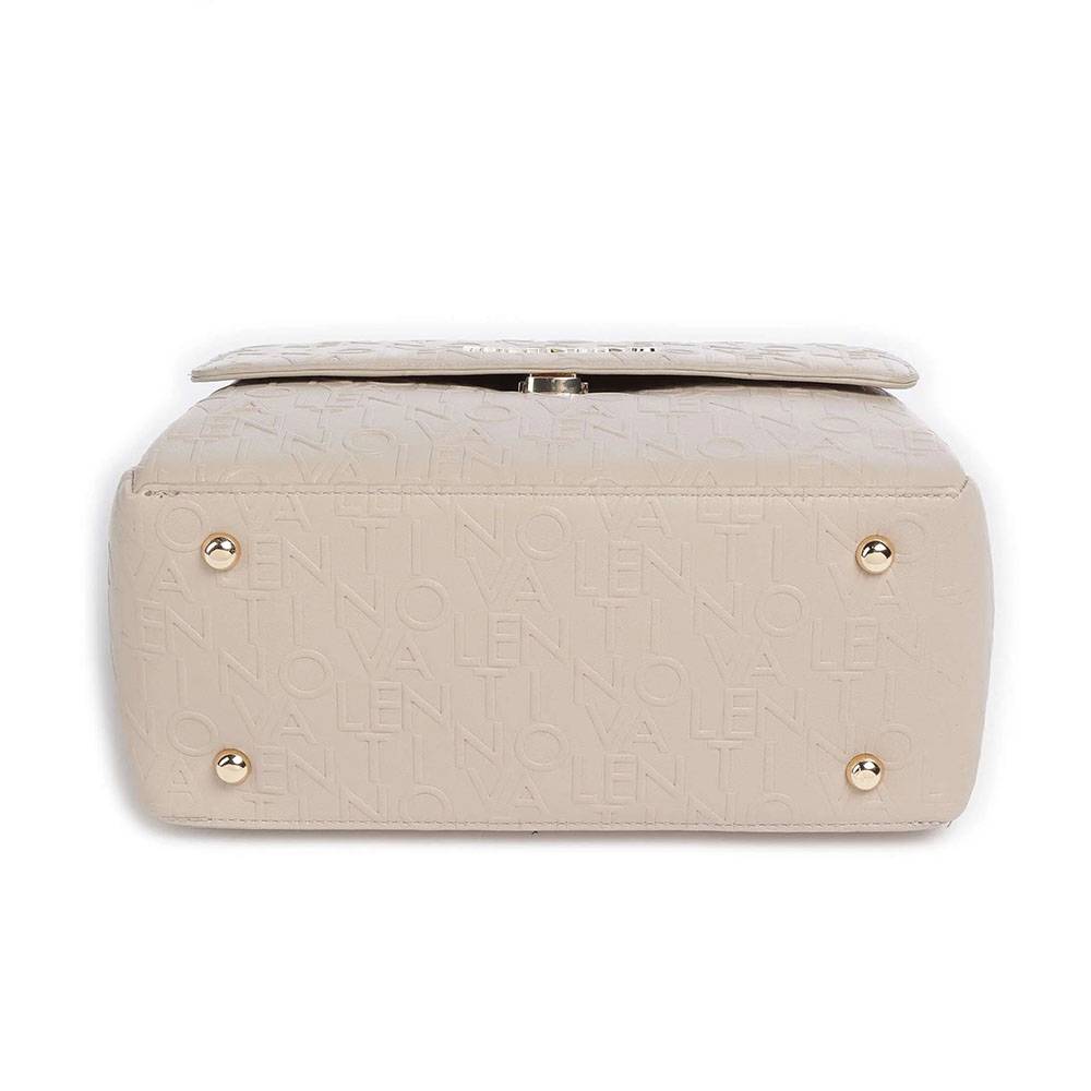 Valentino borsa a spalla da donna VBS6V004