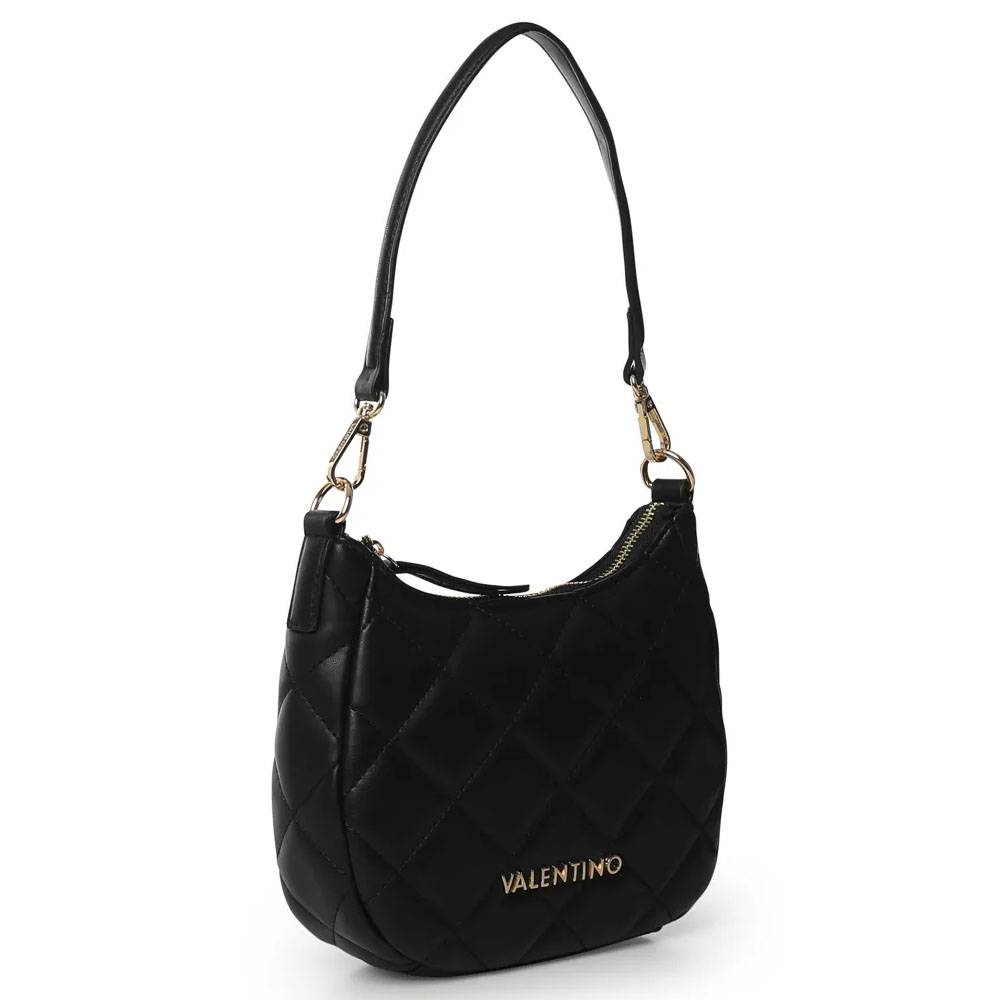 Valentino borsa a mano da donna VBS3KK39