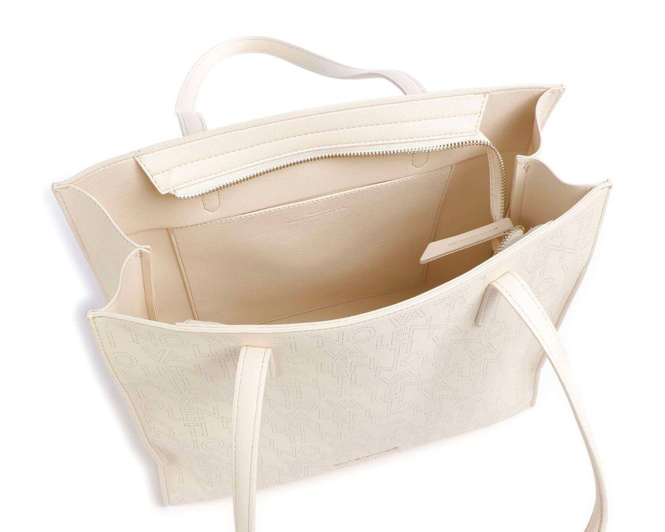 VALENTINO BORSA A SPALLA DONNA VBS6TE01