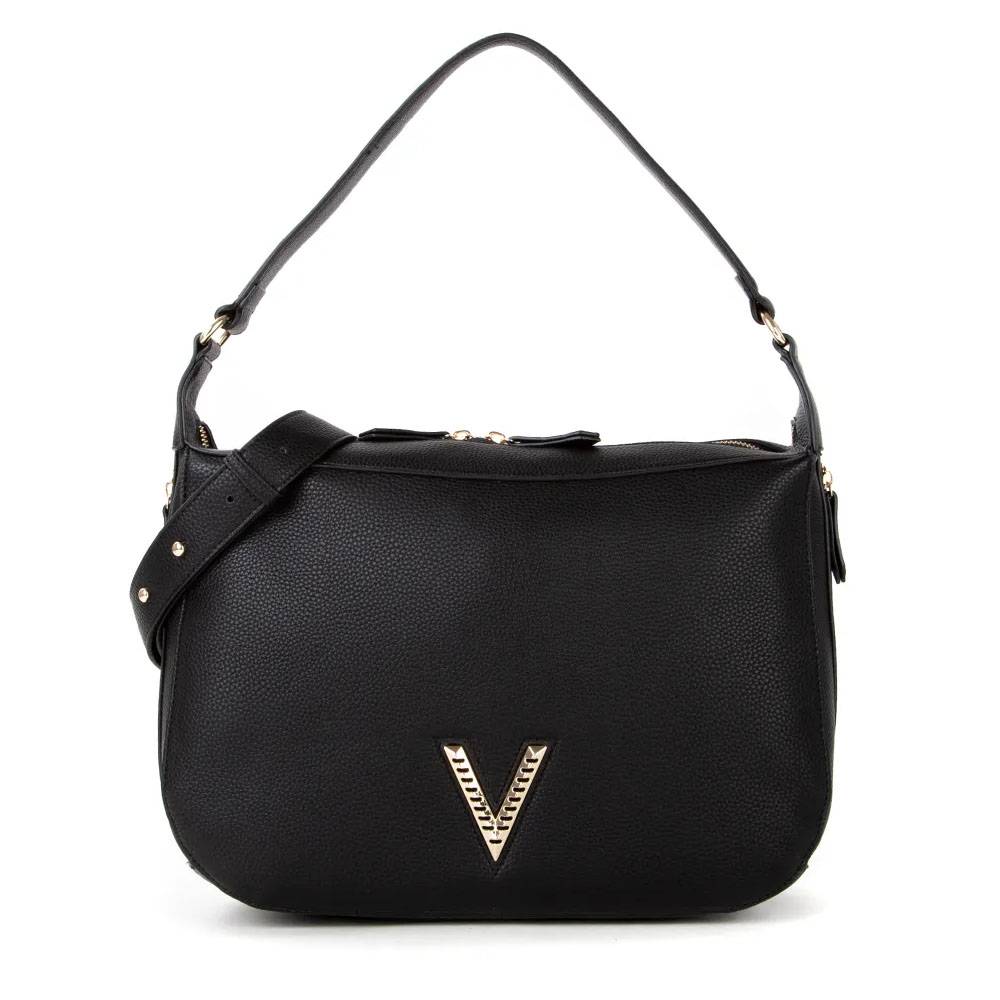 Valentino borsa da donna VBS7GA03