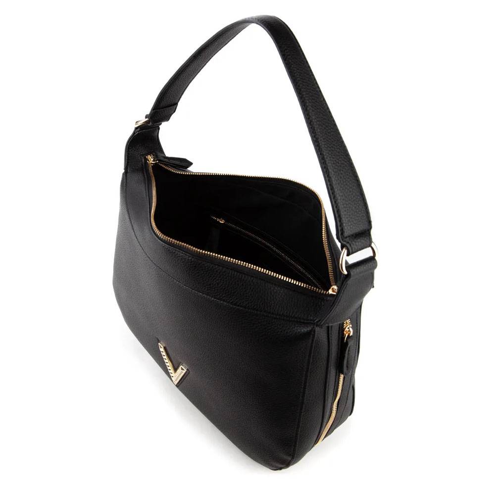Valentino borsa da donna VBS7GA03