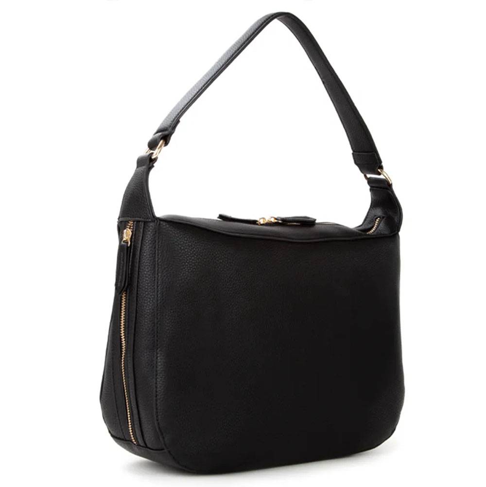 Valentino borsa da donna VBS7GA03