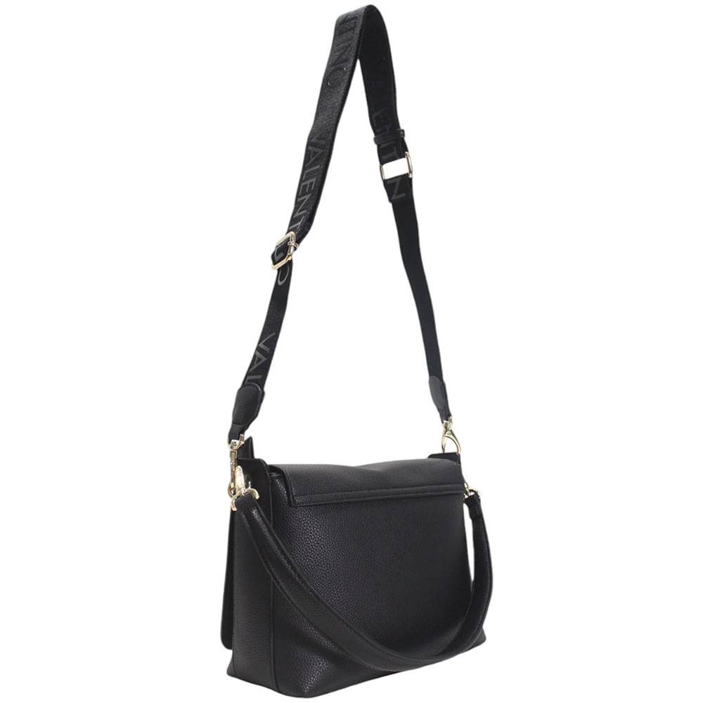 Valentino borsa a tracolla da donna VBS8GL09