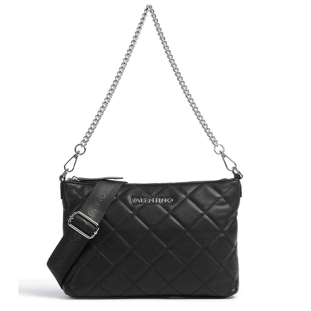 Valentino tracollina da donna VBS6W406